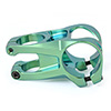 image of 5Dev Titanium 2B Stem