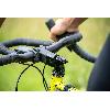 image of Redshift ShockStop PRO Stem