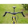 image of Redshift Kitchen Sink Handlebar
