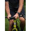 image of Redshift Kitchen Sink Handlebar
