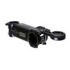 image of Shockstop Garmin Mount