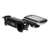 image of Shockstop Garmin Mount