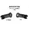 image of Redshift ShockStop PRO Stem