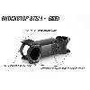 image of Redshift ShockStop PRO Stem