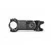 image of Redshift ShockStop PRO Stem