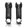image of Redshift ShockStop PRO Stem