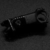 image of Redshift ShockStop PRO Stem