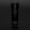 image of Redshift ShockStop PRO Stem