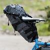 image of Passport Bike Packing Seat Pack