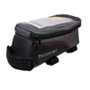 image of Passport Top Tube Bag