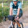 image of RedShift Top Shelf Handlebar Bag