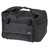 image of Surly Porteur House Rack Bag