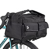 image of Surly Porteur House Rack Bag