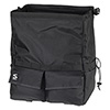 image of Surly Porteur House Rack Bag