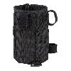 image of Surly Dugout Feedbag