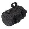 image of Surly Dugout Feedbag