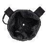 image of Surly Dugout Feedbag