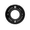 image of Box One B52 Bottom Bracket