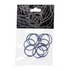 image of Gusset 22mm Bottom Bracket Spacer Kit packaging