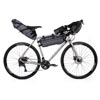 image of Passport Bike-packing range