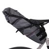 image of Passport Seat Pack fitted