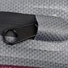 image of Passport Frame Bag Zip