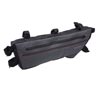 image of Passport Frame Bag - large