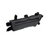 image of Passport Frame Bag - medium