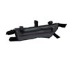 image of Passport Frame Bag - small