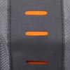 image of Passport Seat Pack detail