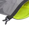 image of Passport Seat Pack EZ find liner
