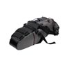 image of Passport Seat Pack medium