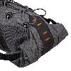 image of Passport Bikepacking Seat Pack Multiple LED light mounts