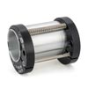image of YST Eccentric Bottom Bracket