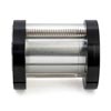 image of YST Eccentric Bottom Bracket