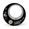 image of YST Eccentric Bottom Bracket