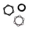image of Halo Centerlock Adaptor