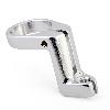 image of Dia-Compe 1707 Clamp-on Brake Hanger