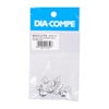 image of BSDCLCFA Packaging