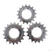 image of 4 Jerl Freewheels