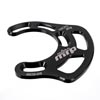 image of MRP Micro XCG V2 Chain Device 30T