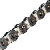 image of Volume Half Link Chain