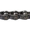 image of Volume Half Link Chain