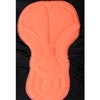 image of Pella Carbon-H pad