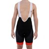 image of Halo bib shorts  