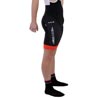 image of Halo bib shorts    