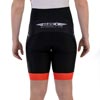 image of Halo bib shorts