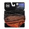 image of Halo Buff packaging