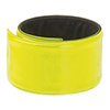 image of M-Wave Snapwrap Reflective Arm or Leg bands