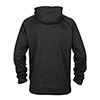 image of TSG Classic Hoodie